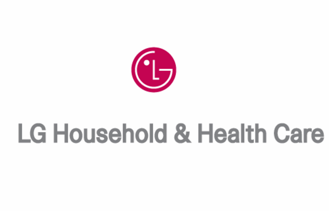 LG Household _ Healthcare Cosmetics dealer